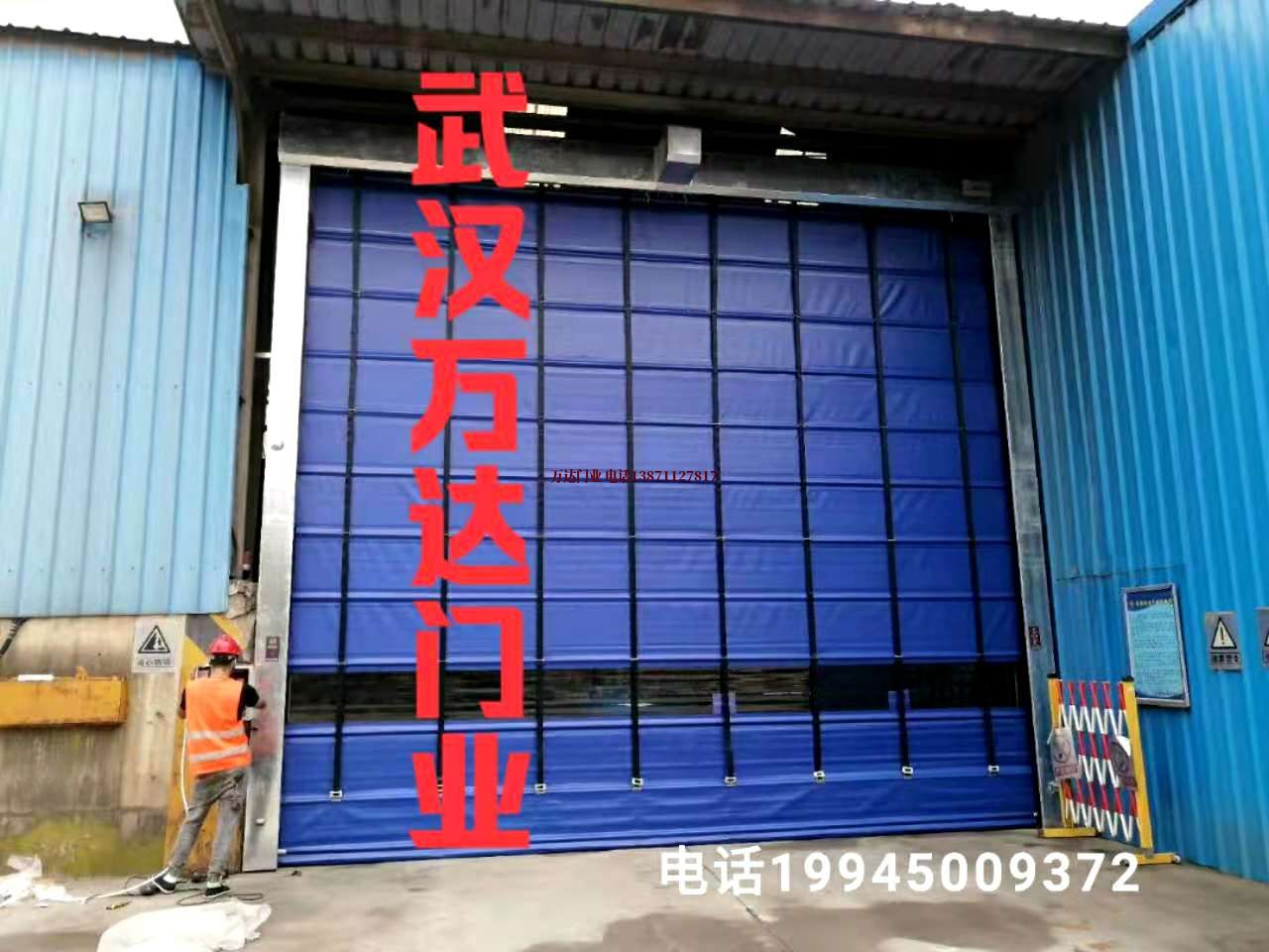 南宁供水管脉自来水管道清洗管道清洗